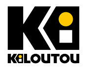 kiloutou